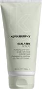 Kevin Murphy Scalp. SPA Scrub 180ml 180 ml - Hårkur hos Magasin