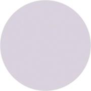 COLOR-STORIES Lavendel Blush 500 ML Lavendel Blush Str 500 ML - Øvrige...