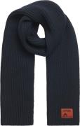 Superdry Workwear Knitted Scarf ONE SIZE - Halstørklæder hos Magasin