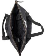 DAY ET Day Gweneth Q Flotile Bag One Size - Skuldertasker hos Magasin