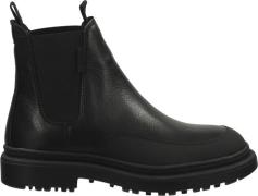 Gant Timbly Chelsea Boot Kvinde G00 Chelsea Boots Str 40 - hos Magasin