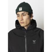 Fat Moose Fat Beanie One size - Huer Bomuld hos Magasin