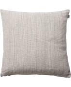 Magasin Stripe/beige, Pyntepude 0008 Pyntepuder