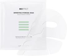 Bioeffect Imprinting Hydrogel Mask Single 1 stk - Ansigtsmaske hos Mag...