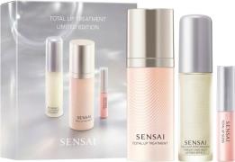 Sensai Sensai Total Lip Treatment ?Limited Edition - Hudpleje hos Maga...