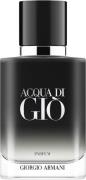 Armani Acqua di Giò Parfum Herreduft 100 ml - Eau De Parfum hos Magasi...