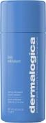 Dermalogica Daily Milkfoliant 74g 74 gram - Scrub hos Magasin