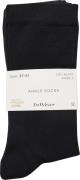 InWear Inwear Socks Ankelstrømper Str ONE - hos Magasin