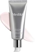 MEDIK8 Crystal Retinal 1 Serum 30 ml - Serum hos Magasin