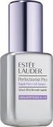 Estée Lauder Perfectionist Pro Rapid Firm + Lift Serum 30.00 ml - Seru...