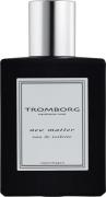 Tromborg Eau De Toilette New Matter Herreduft 50 ml - Eau De Toilette ...