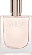 Boss Alive Eau de Toilette Kvindeduft 50 ml - Eau De Toilette hos Maga...