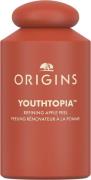 Origins Youthtopia Refining Apple Peel Toner & Exfoliator 100.00 ml - ...