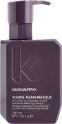 Kevin Murphy Young. Again. Masque 200ml 200 ml - Hårkur hos Magasin