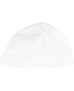 Polo Ralph Lauren Cotton Interlock Hat One size - Huer hos Magasin