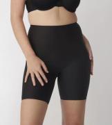 Triumph Medium Shaping Series Panty L Shapewear Str L - hos Magasin