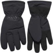 Newline HALO Halo Glove L - Handsker & Vanter hos Magasin