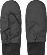 DAY ET Day GW Reno Rain Mittens 8.5 - Vanter hos Magasin