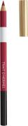 HERMÈS Trait D'hermès, Lip Pencil 0,9g - Lipliner hos Magasin