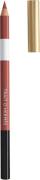 HERMÈS Trait D'hermès, Lip Pencil 0,9g - Lipliner hos Magasin