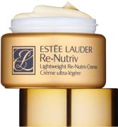 Estée Lauder Renutriv Lightweight Creme 50 ml - Dagcreme hos Magasin