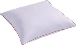 Hay Outline Pillow Casew63 x L60-laven 0008 - Sengetøj hos Magasin