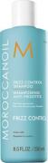 Moroccanoil Moroccanoil Frizz Control Shampoo 250 ml. - Shampoo hos Ma...