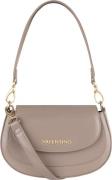 Valentino Bags Type RE 23,5 x 14 x 5,5 cm - Skuldertasker Læder hos Ma...