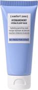 Comfort Zone Hydramemory Hydra Plump Mask - Ansigtsmaske hos Magasin