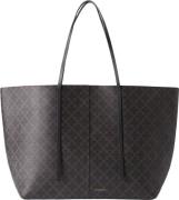 By Malene Birger ABI Tote One Size - Skuldertasker hos Magasin