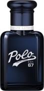 Polo Ralph Lauren Ralph Lauren Polo 67 Eau de Toilette 40ml Herreduft ...