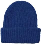 Sui Ava Sisse Beanie One size - Huer hos Magasin