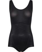 Spanx Thinstincts 2. 0 Tank Panty Bodysuit Shapewear Str L - hos Magas...