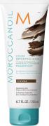 Moroccanoil Moroccanoil Cocoa Color Depositing Mask 200ml. 200 ml - Hå...