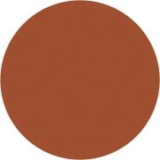 COLOR-STORIES Terracotta 100 ML Terracotta Str 100 ML - Øvrige Interiø...