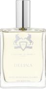 Parfums de Marly Delina Body Oil 100 ml - Cremer hos Magasin