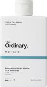 The Ordinary Behentrimonium Chloride 2% Conditioner 240 ml - Balsam ho...