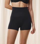 Triumph Triumph Soft Sculpt Bandeau Short Højtaljede Trusser Str 44 - ...