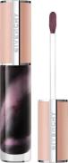 Givenchy Rose Perfecto Liquid Lip Balm 2.8 G - Lipgloss hos Magasin