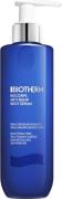 Biotherm Biotherm Biocorps Body Serum 200ml - Cremer hos Magasin