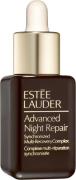 Estée Lauder ANR Synch MLT Rcvr Cmplx 15ml/. 5flo - Serum hos Magasin