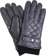 Amanda Christensen Gloves One size - Handsker & Vanter Uld hos Magasin