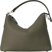 Bella Ballou Vienna Hobo Bag 33x25x12cm - Skuldertasker hos Magasin