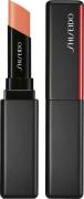 Shiseido Shiseido Colorgel Lipbalm 2 ml - Læbepomade hos Magasin