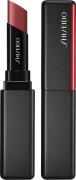 Shiseido Shiseido Colorgel Lipbalm 2 ml - Læbepomade hos Magasin