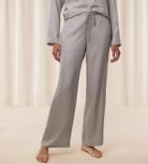 Triumph Silky Sensuality Trousers Natbukser Str 38 - hos Magasin