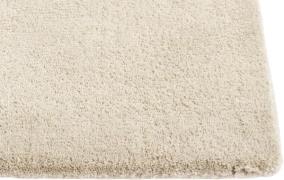 Hay Raw Rug No. 2170 x 240-sand 0008 - Gulvtæpper hos Magasin