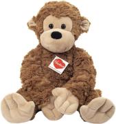 Teddy Hermann Teddy Hermann Aben Fritzi 40 cm - Bamser hos Magasin