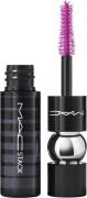 MAC Mini Mac Macstack Mascara 8.00 ml - Mascara hos Magasin