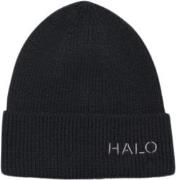 Newline HALO Halo Wool MIX Beanie ONE SIZE - Huer hos Magasin